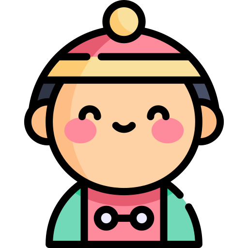 /uploads/images/ask/qiu-zhan-lan.png