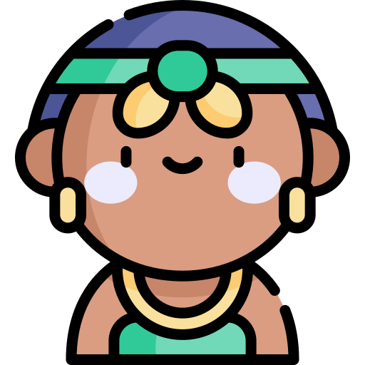 /uploads/images/ask/rong-huai-ping.png